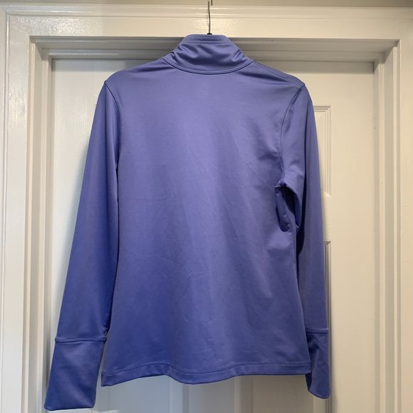 Zella Athletic Jacket - Picture 4 of 5